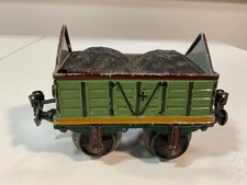 Märklin Spur 1, Güterwagen