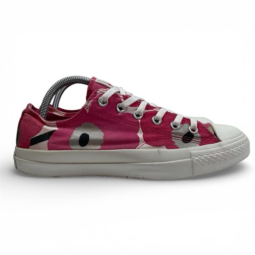 Converse marimekko floral - converse,