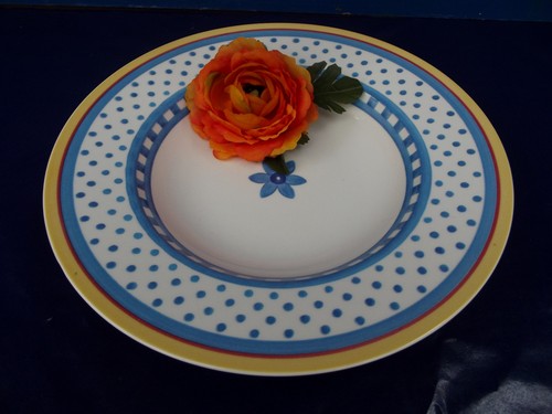 Villeroy boch twist anna - anna, *