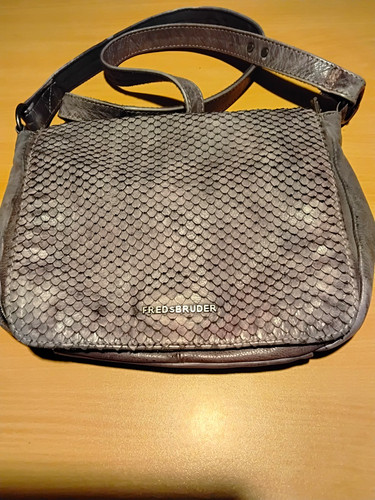Fredsbruder damen - fredsbruder,