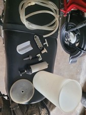 Trabant 601 original - original, neu