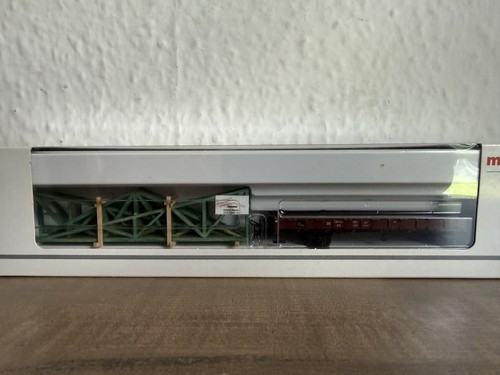 Märklin 46362 ovp - 46362,