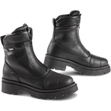 Falco - Motorrad Damen Stiefel