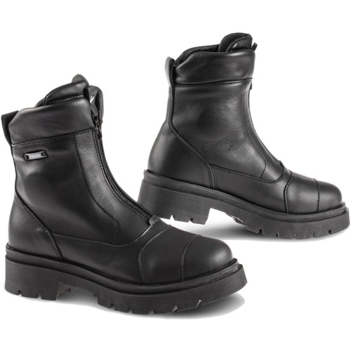 Falco motorrad damen - falco,
