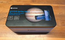 Astrocam Astro Kamera