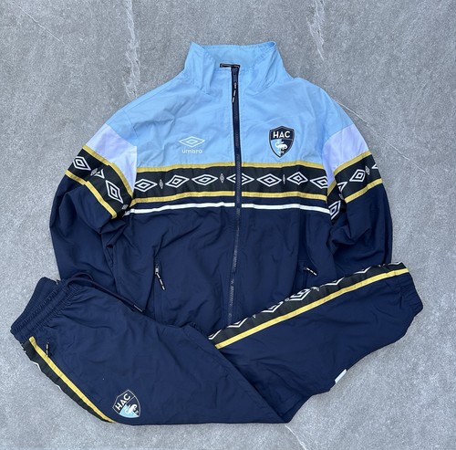 Original havre fußball - original, le