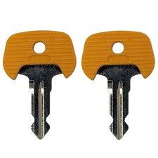 205 100 26 Schlüssel Set 701