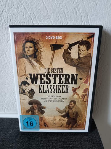 100 gewehre der - 100,