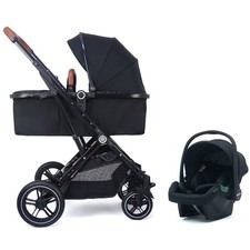 Pixini Kinderwagen Lania 3in1