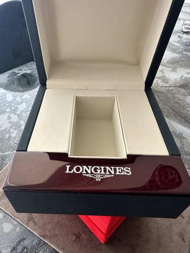 Schnäppchen original longines - original,
