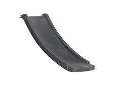 Kunststoffrutsche Rutsche