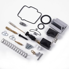 Roller Vergaser Reparatur Für