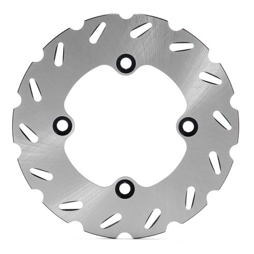 Bremsscheibe hinten für - bremsscheibe,
