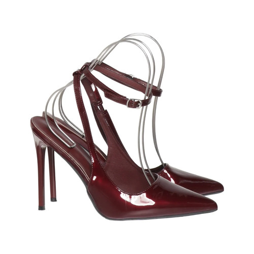 Cuccoo high heels größe - cuccoo,,