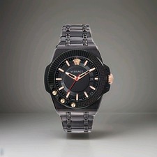 Versace VEDY00719 Chain