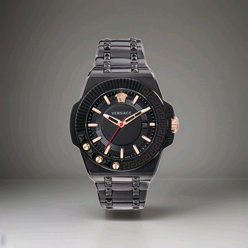 Versace vedy00719 chain - vedy00719,