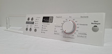BOSCH Avantixx 7  Waschmaschine Steuerung Elektronik Platine Ersatzteil
