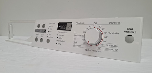 Bosch avantixx - bosch,