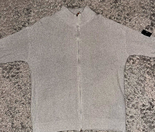 Stone island herren - island,