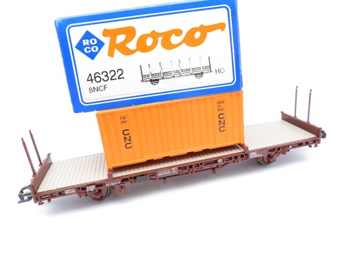 362h0 roco h0 46322 - roco,