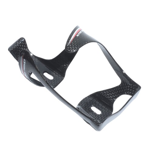 Fahrrad carbon trinklaschen - fahrrad,