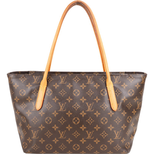 Louis vuitton canvas - louis,