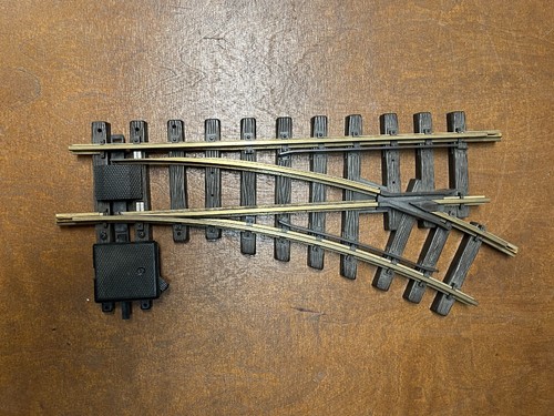 Lgb spur 1200 - g, 1205