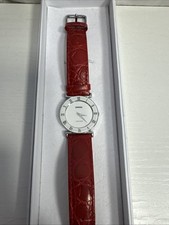 Jowissa Damenuhr 991G Quarz Mit Wechselarmband Und OVP