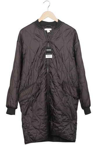 Mantel damen jacke parka - damen,
