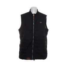 Camel Active, Outdoor Weste