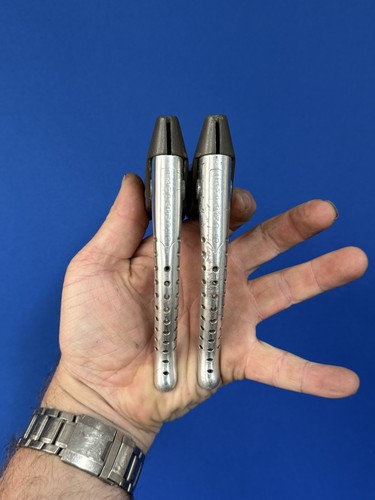 Campagnolo super record - super,