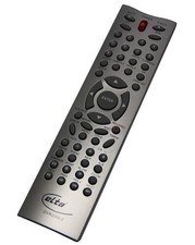 elta Fernbedienung DVR 2200 Z