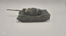 Panzermodelle 1:72