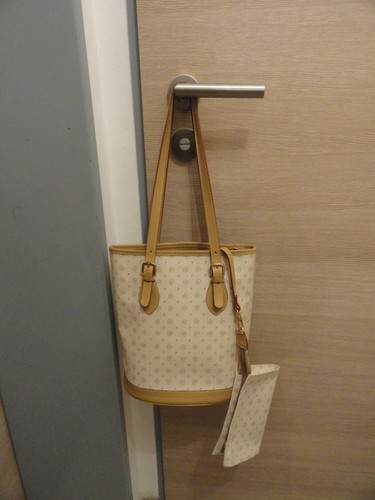 Damen tasche schultertasche - damen,