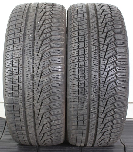 225 45r18 91h winterreifen - 2,