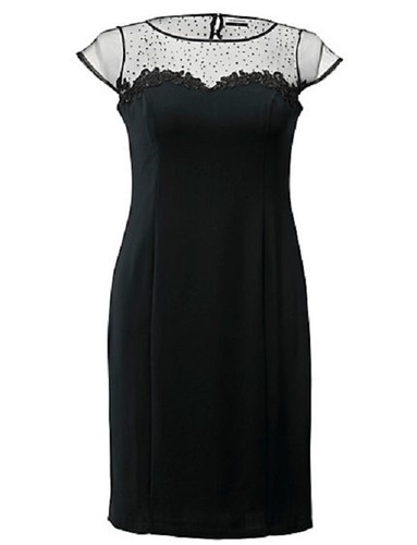 Designer kleid guido maria - designer,