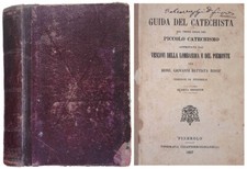 Leitfaden des Katecheten zum