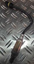 BMW E46 E39 E38 Z4 Lambdasonde 1742050 . M52 TÜ + M54  SONDE VOR KAT