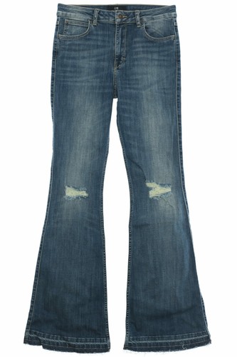 Ltb gwena flare - ltb, jeans