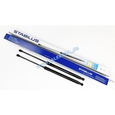 2x Stabilus LIFT-O-MAT