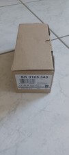 Rittal sk3105 340 - rittal, sk3105.340
