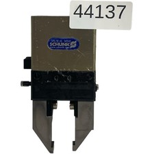 SCHUNK MPG 50 AS 340043