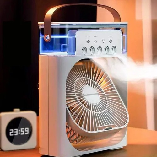 Tragbarer 1 ventilator - tragbarer,
