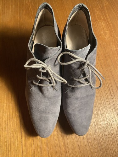 Pino convertini stiefeletten - pino,