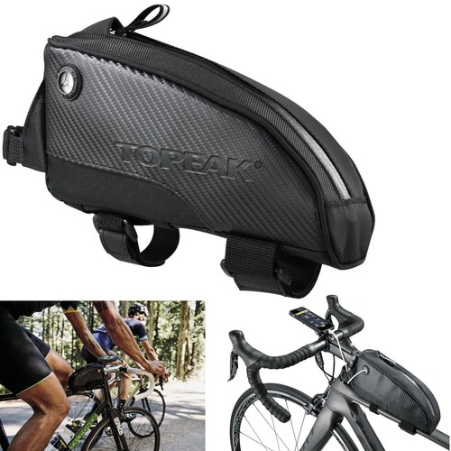 Topeak fuel tank fahrrad - topeak,