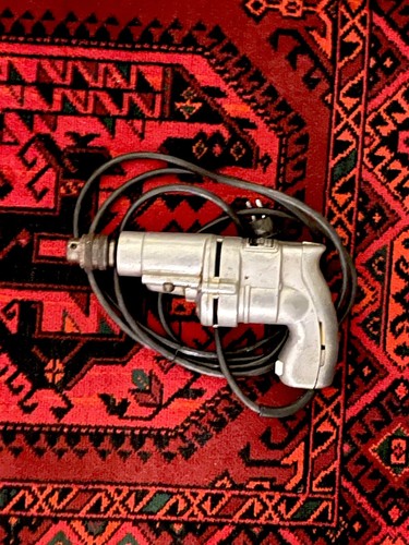 Lesto scintilla gek6 - lesto, gek6/1