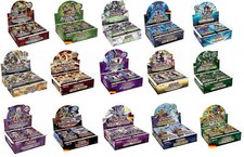 YuGiOh! Display GÜNSTIG