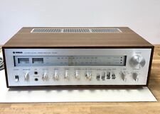 YAMAHA CR800 CR-800