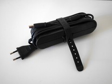 Original DELL LA90PS0-00