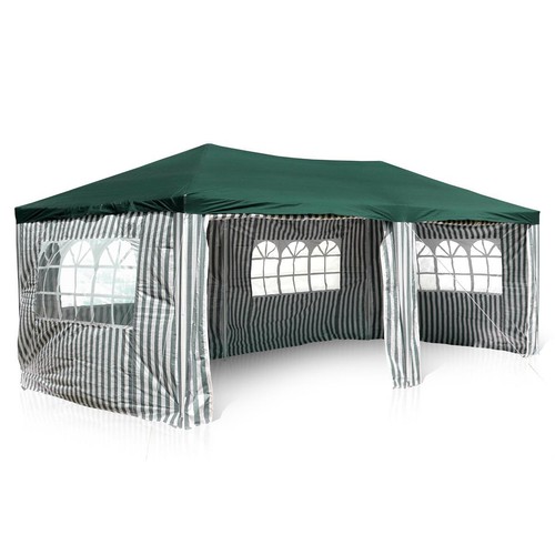 Pavillon partyzelt raucherzelt - pavillon,